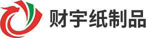 四川晟泰環(huán)保科技有限公司